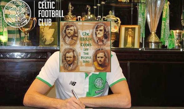 SP 🇻🇦 tweet media