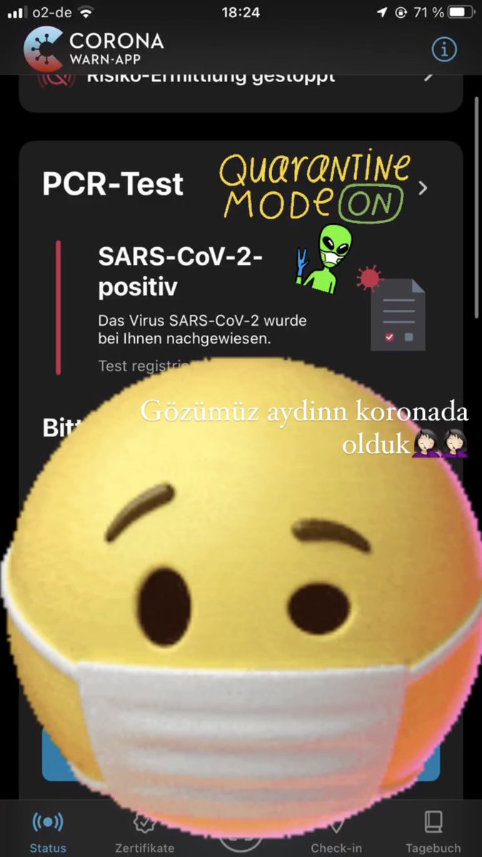 🙄🙄