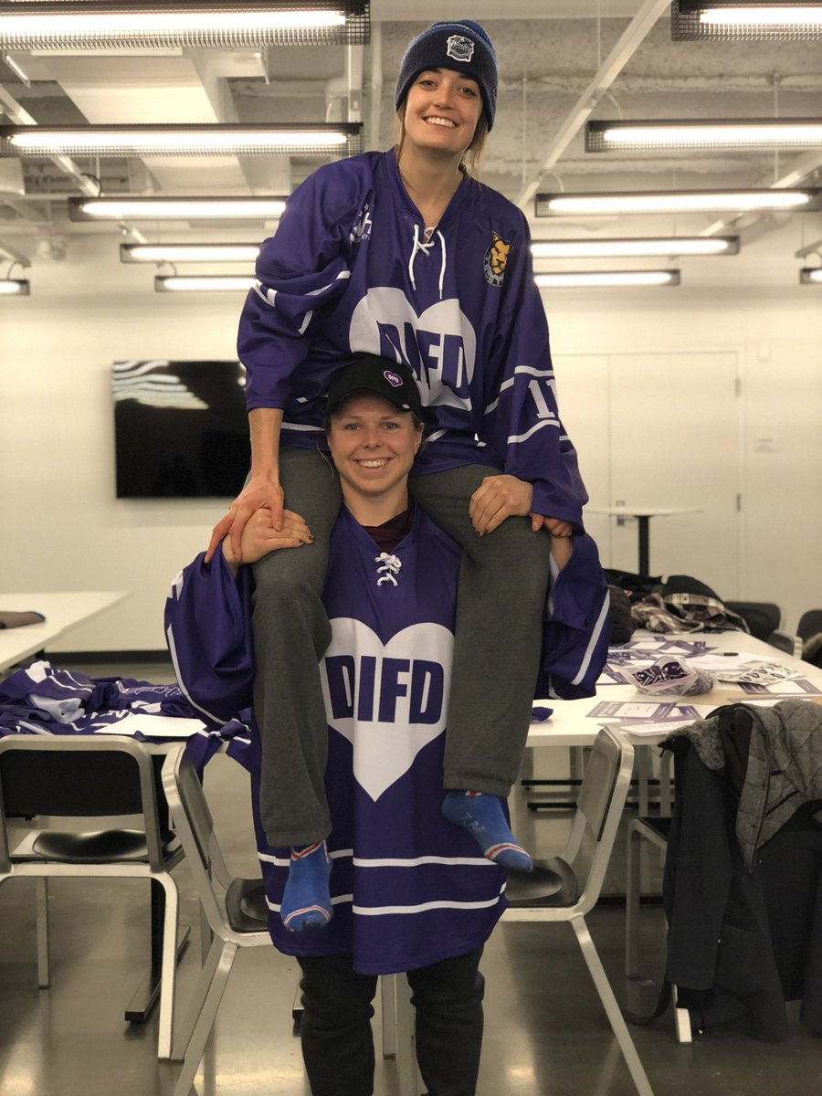 b_ott29's tweet photo. Now, more than ever, #WeAllSkateTogether #BellLetsTalk https://t.co/KMjc0uIe1c