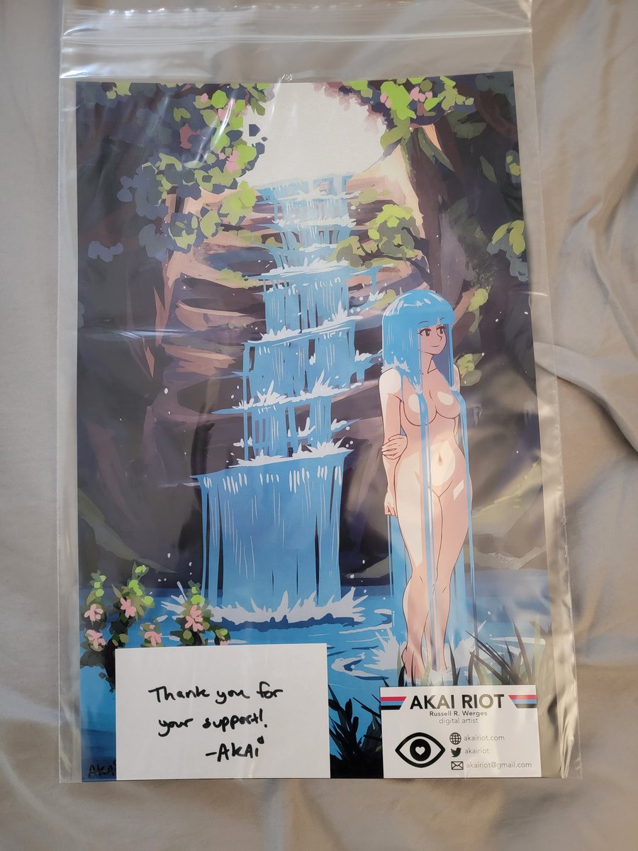OnlyCopium's tweet image. Honestly such a beautiful piece. @AkaiRiot