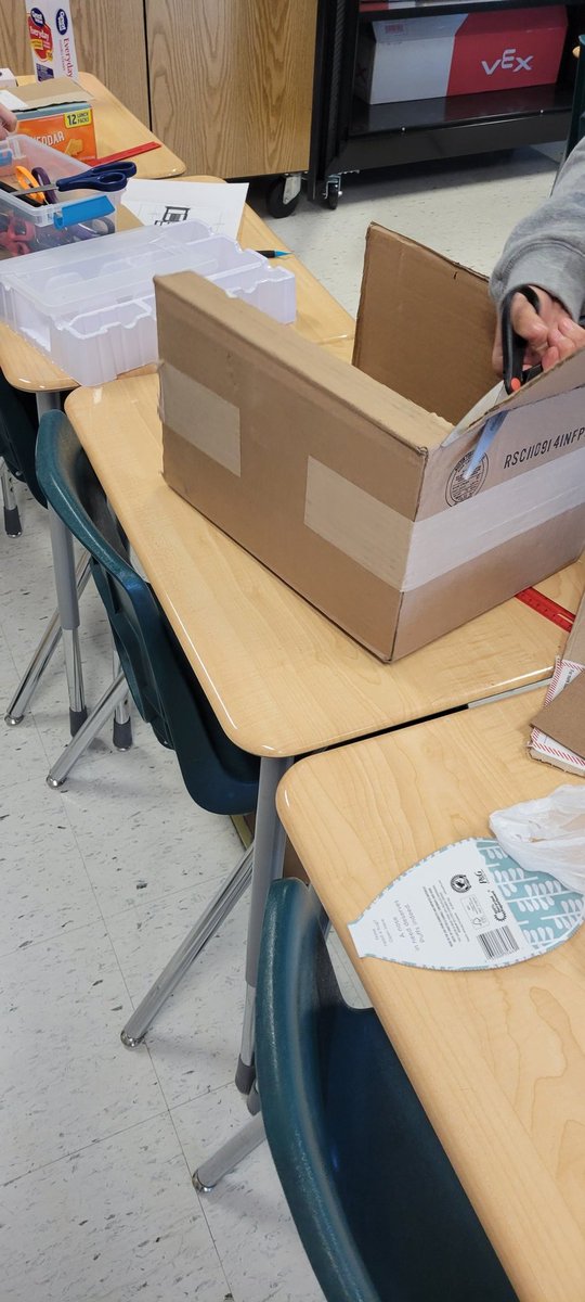 Gretchen Gensemer tweet media