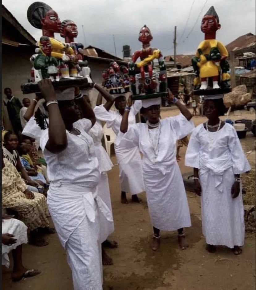 ifaleke oluwo (@michealdick123) on Twitter photo 