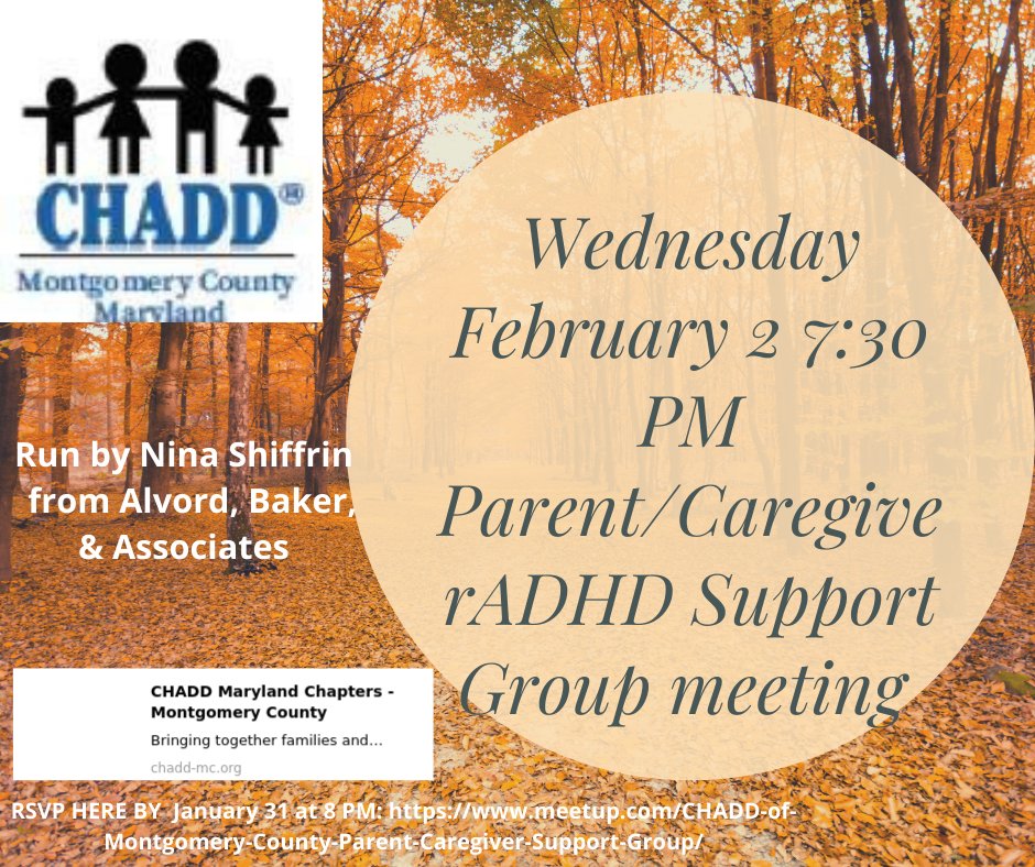 Chadd Montgomery (@chaddmocomd) on Twitter photo 