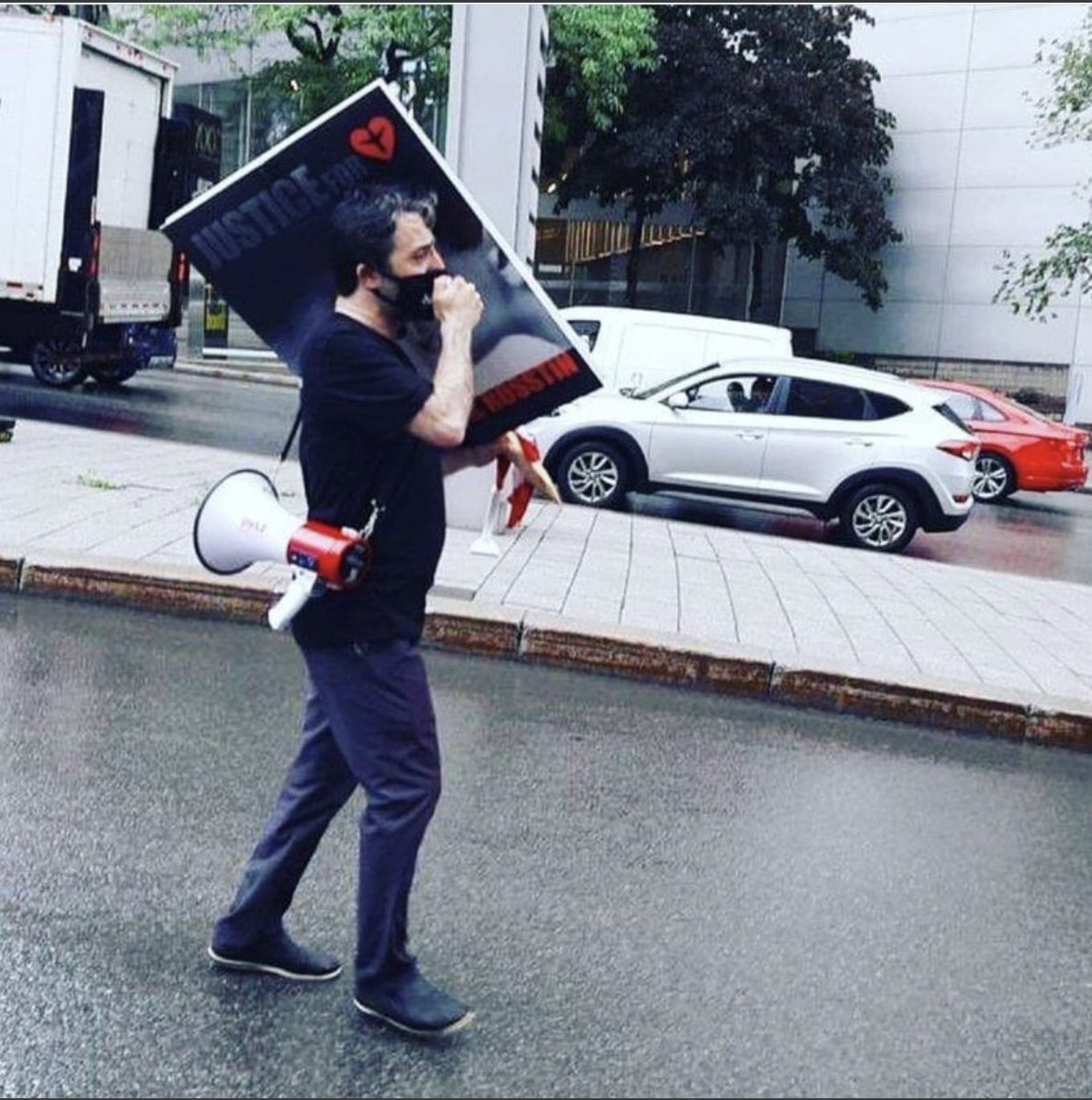 sogallery3's tweet image. یک فریم از تنهایی