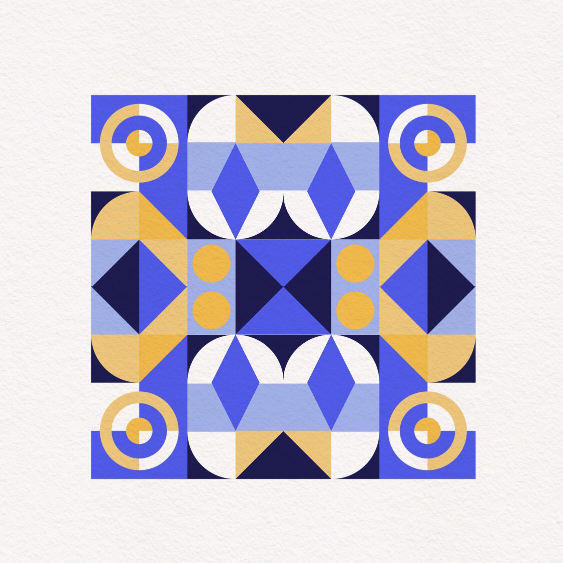 GNftart's tweet photo. @fastmoney_nft Collection of (Digital Bauhaus) @opensea    @GNftart     https://t.co/Fba8vJmQXr https://t.co/PQwrDit8fS