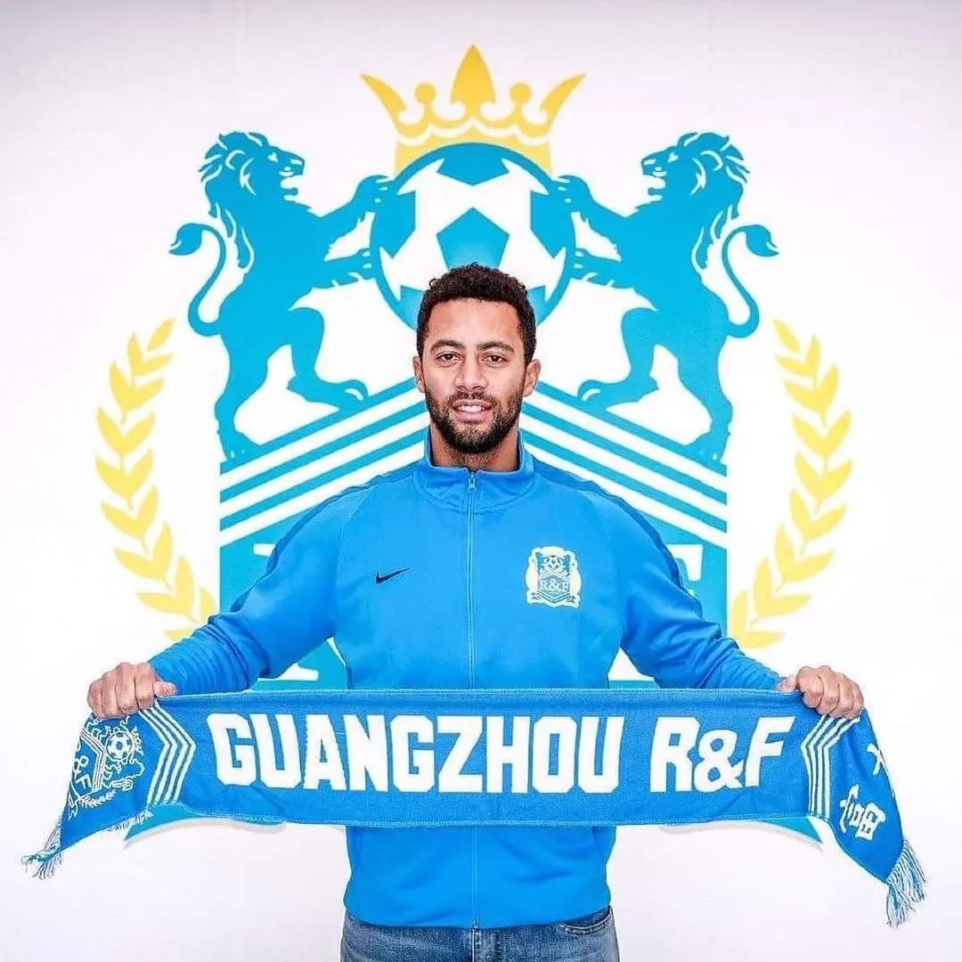 Aquele jogador que todo torcedor do Tottenham sente saudades 💙

"Ohhhhh, Mousa Dembele" 🐐🇧🇪🤴