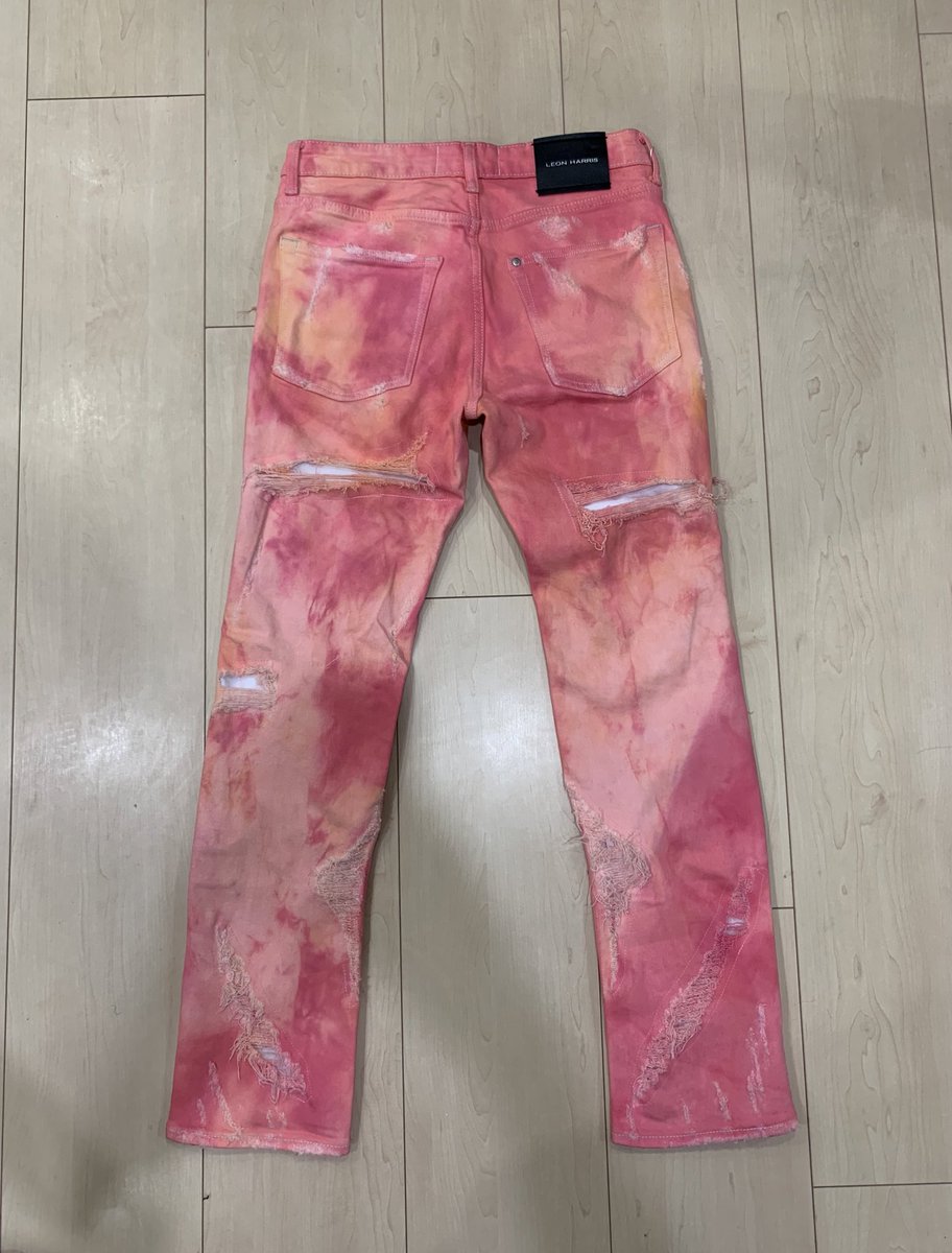 mmvertt's tweet photo. 💖👖 https://t.co/mzdZBejSNU