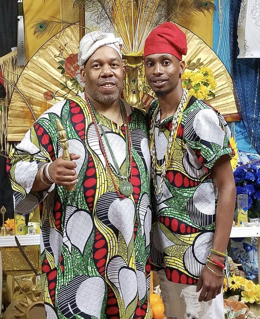 ifaleke oluwo (@michealdick123) on Twitter photo 