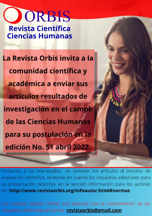 Revista Negotium (@revistanegotium) on Twitter photo 