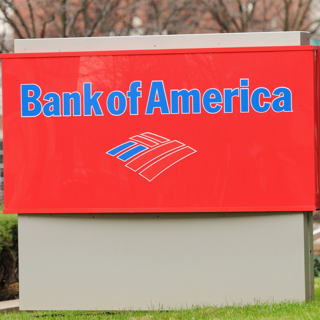 Prince George’s Community College and Bank of America Announce Partnership in Support of Micro-Pathways! Read More: bit.ly/3KKreGy #PGCC <a href="/BankofAmerica/">Bank of America</a> <a href="/eddesignlab/">Education Design Lab</a>