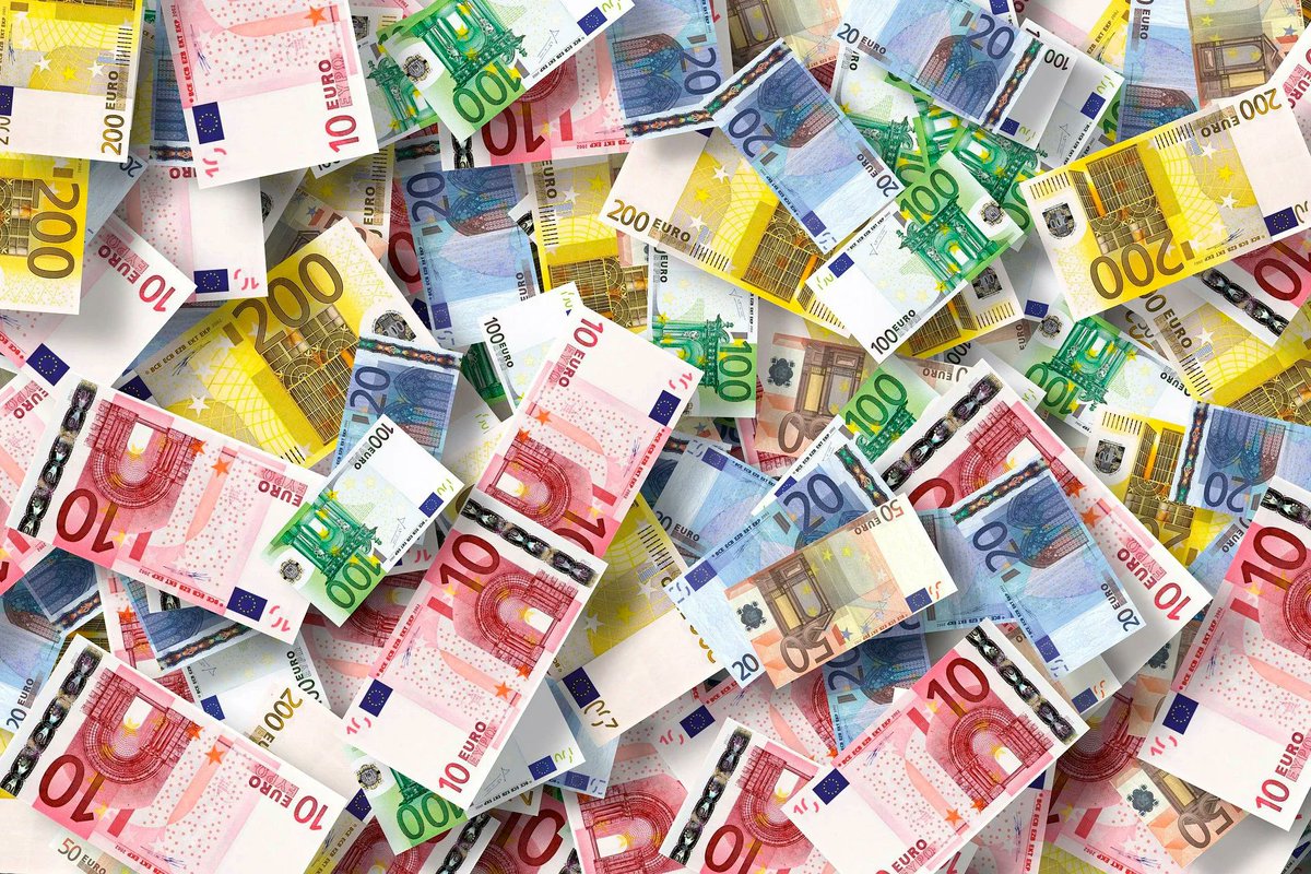 La condena a la Sanidad valenciana abre la puerta a un alud de reclamaciones de profesionales. buff.ly/3AjO7M8 vía <a href="/Abogacia_es/">Abogacía Española</a>