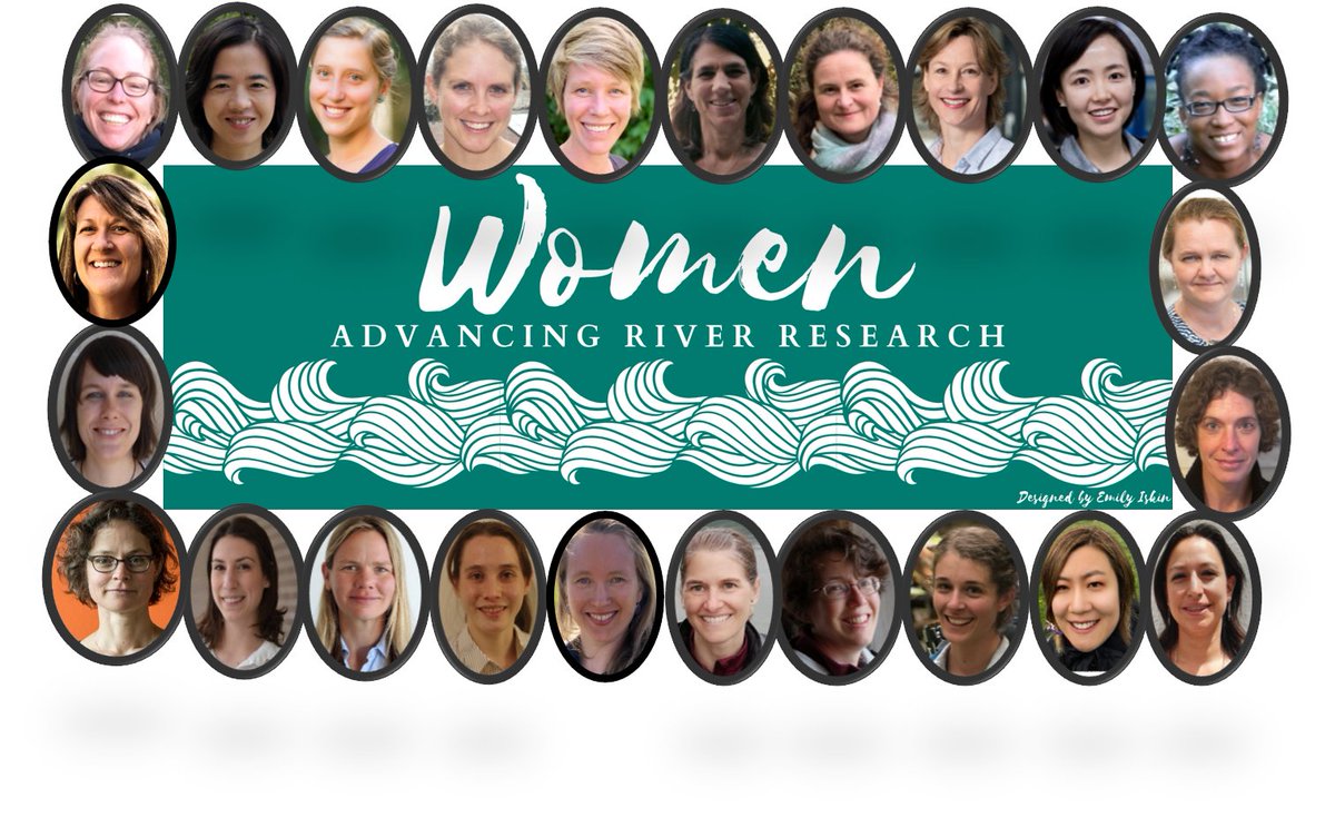 Li Li 李黎 tweet media