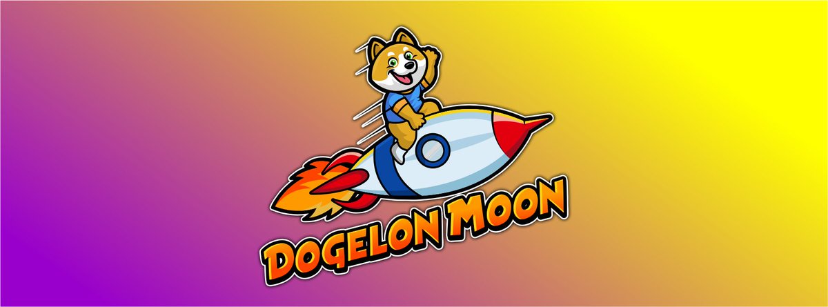 dogelonmoonbsc tweet media