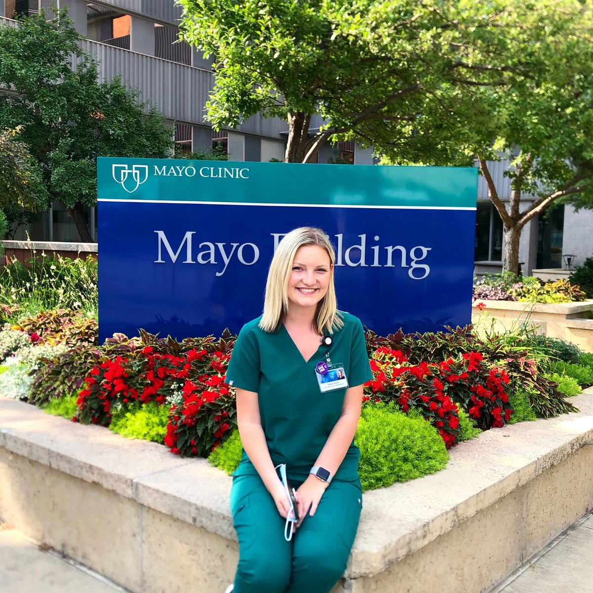 Sydney Schultz tweet media