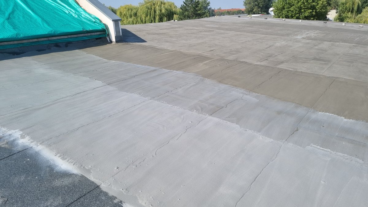 #Handwerk, #Abdichtungen,#Dachdecker #Kellersanierung #Kellerabdichtung #Pools #Zisternen #Maler

Diese Produkte sind auf dem Markt unschlagbar - zaubern könnte das richtige Wort für diese Einzigartigkeit sein! Auch für die permanente Abdichtung auf Dächern!