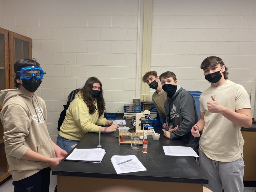 Brittany Freels tweet media