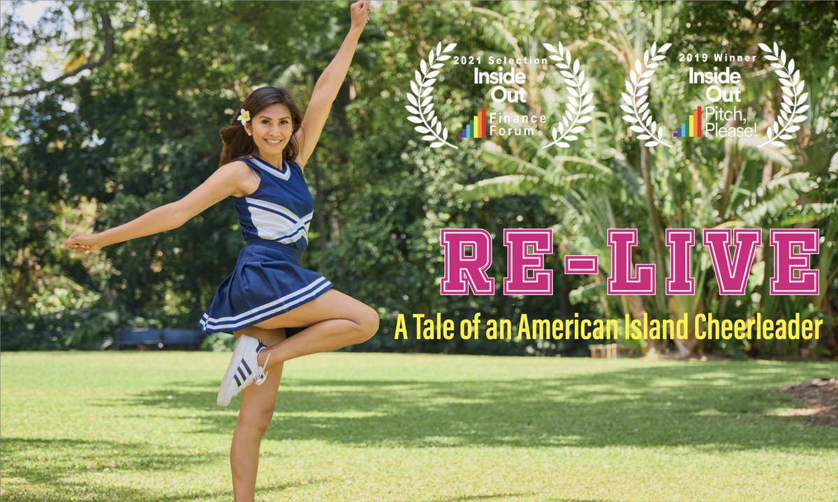 BlockFilm tweet media