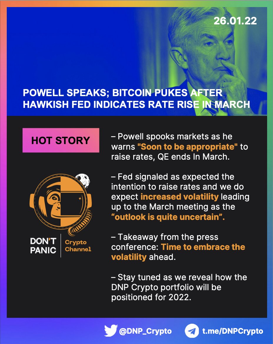 DNP_Crypto's tweet photo. https://t.co/Leg2fUXnsA