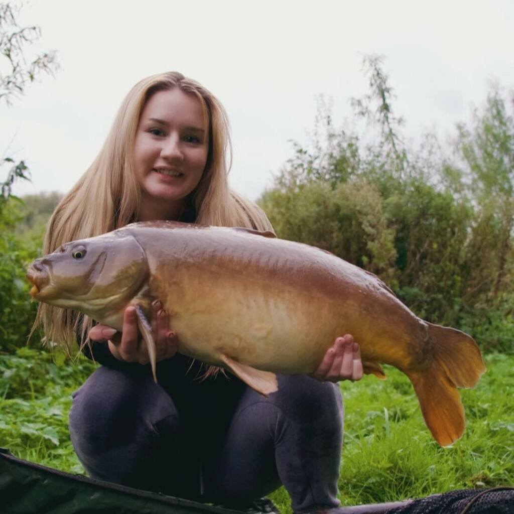 fishingquotez's tweet photo. Stunning Fish Caught On The Zig 👀 Pitcture By @hollyellenne
•
•
•
•
•
•
Ignore The Following Tags:
#fishing #fishinglife #fishingtrip #fishingislife #fishingdaily #fishingboat #fishingday #fishingrod #fishinggirl #fishingpicoftheday #fishingtime … https://t.co/56hJOqRMlS https://t.co/sl37Ni9oSk