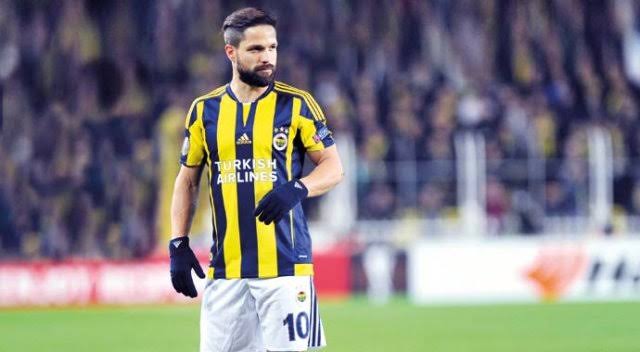 hamzabicerr's tweet photo. @tribundergi Diego Ribas 💔 https://t.co/9BffMJye3l