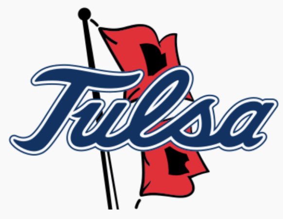 Big shout out to <a href="/CoachPMonty/">Philip Montgomery</a> and @CoachFarmerTU for stopping by to check out our guys!! We appreciate y’all! #ReignCane #RecruitThePanthers #SLR