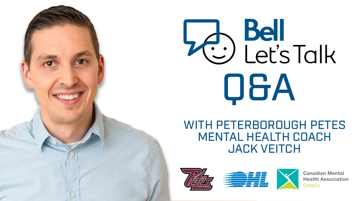 Ontario Hockey League tweet media