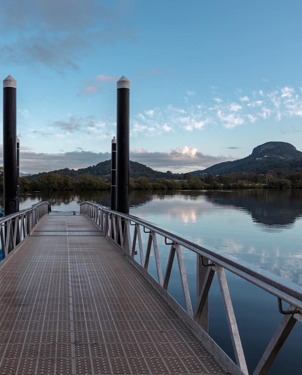 ALP_Australia's tweet photo. New post and a little bit of history thrown in over on my Insta guys: https://t.co/LQrCc8DoVv
#sunshinecoast #queensland #australia #photography #landscapephotography #wheregalswander https://t.co/dwA3g8sDcz