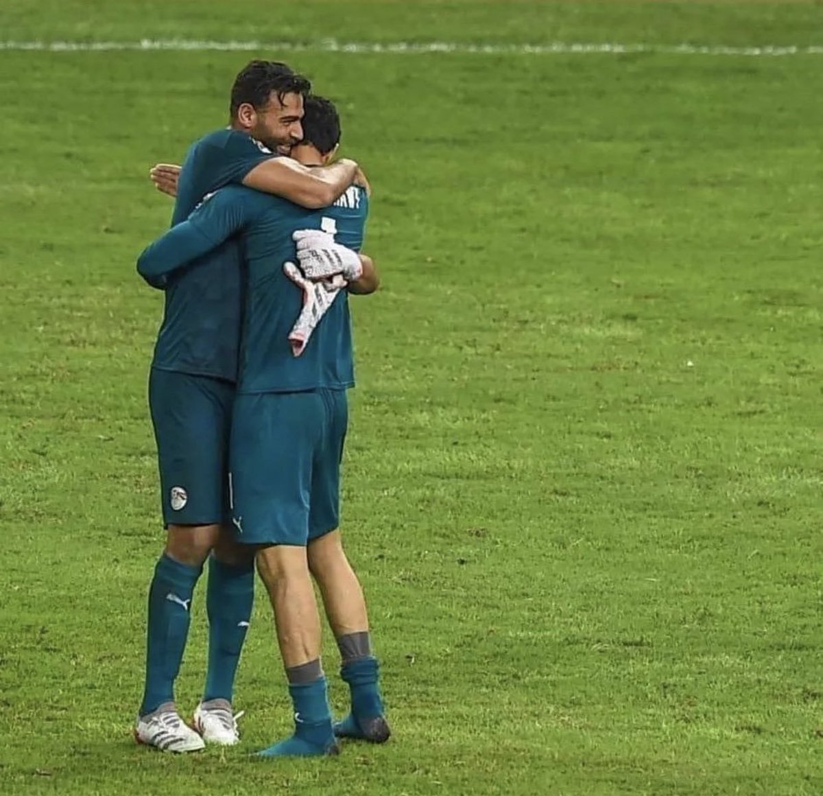 سر الفوز 👏😍