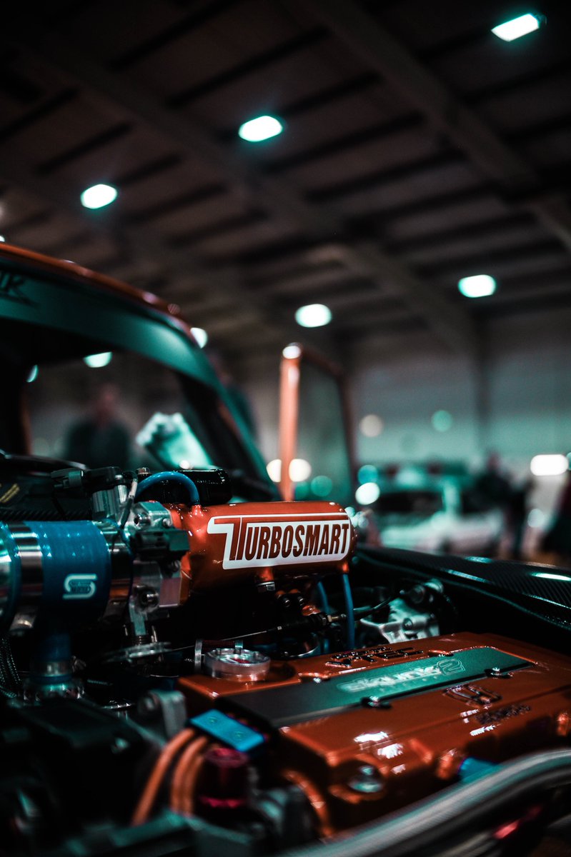 𝖋𝖔𝖙𝖔 𝖇𝖆𝖌𝖌𝖎𝖓𝖘 tweet media