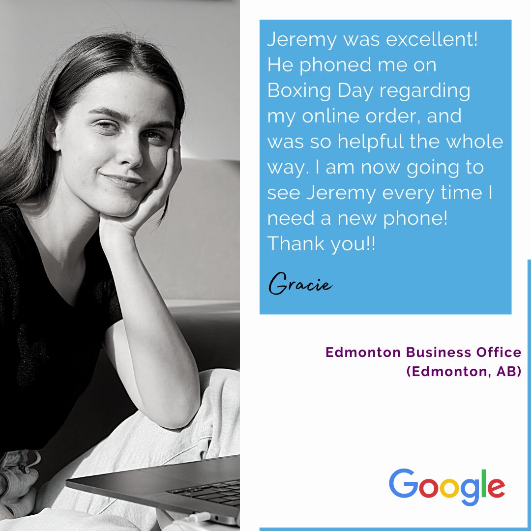 TomHarris's tweet photo. Our objective is to be so remarkable that our customers will recommend us to others.

#TomHarris #RemarkableService https://t.co/vp97RWMYzk