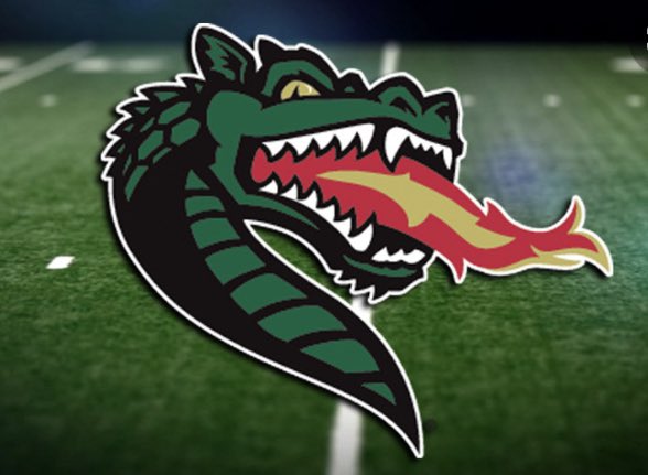 BobWashington0's tweet photo. Blessed to receive a offer from the University of Alabama at Birmingham @CoachJayMitch 
@CoachDgip @_RodIssac @Andrew_Ivins @floridafireFB https://t.co/yRTgSaJr6h