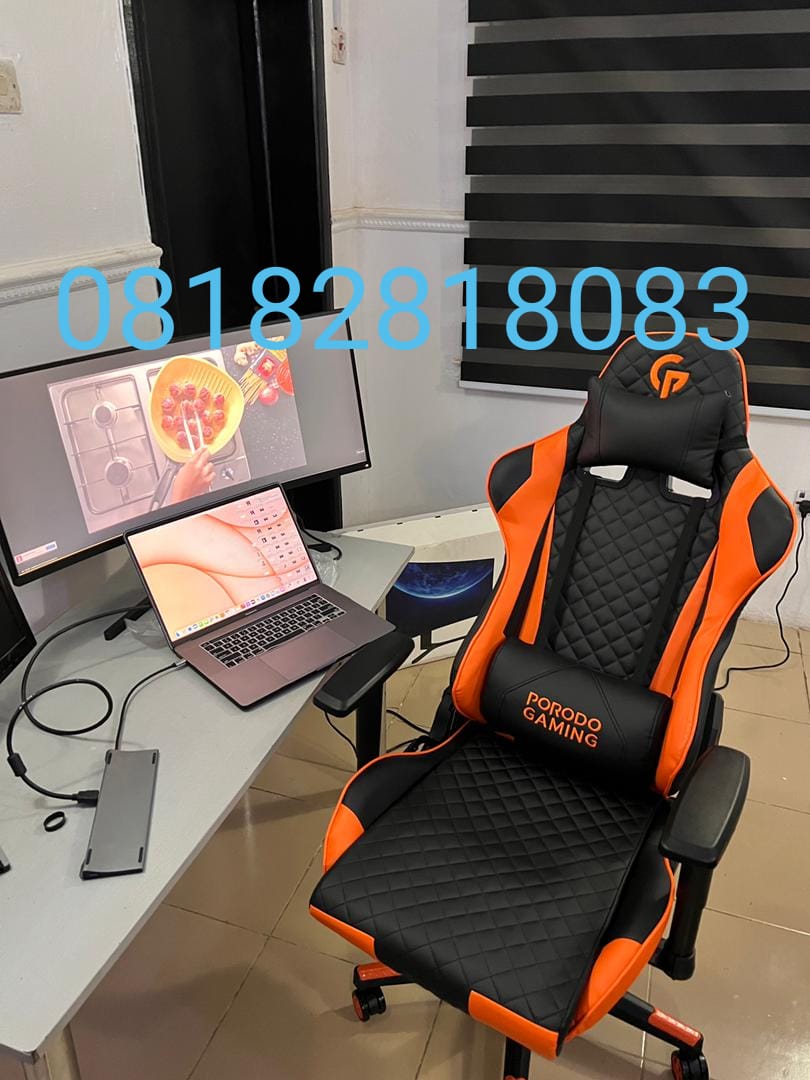 i_omonla's tweet image. Good day, I'm OMONLA  I sell latest High-Performance/Gaming LAPTOPS and gears  for PROFESSIONALS and ENTHUSIASTS at affordable and fair prices.

PATRONIZE me and REFER me.
wa.me/+2348182818083
 

Can contact me through the link so we can talk🤗🤗