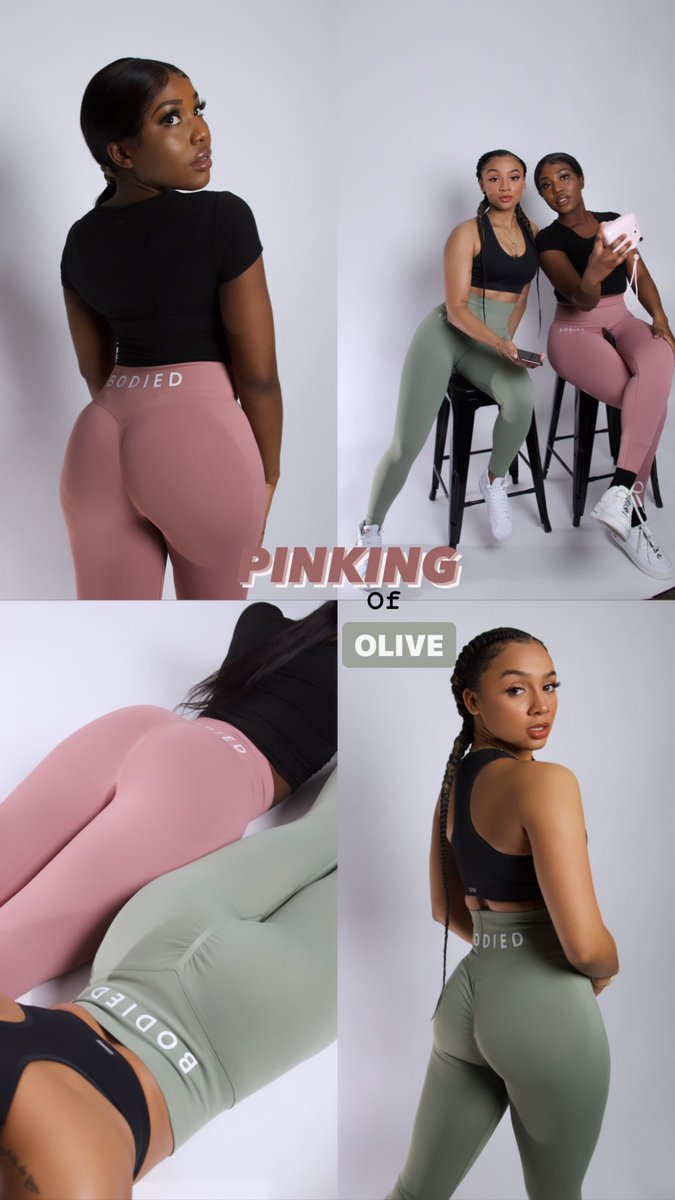 bodiedbywens's tweet photo. Ready? Set Bodied Like Skin✨ 
Grab yours today at https://t.co/0zYBI9FWlh 💕 https://t.co/MzRjRR16ax
