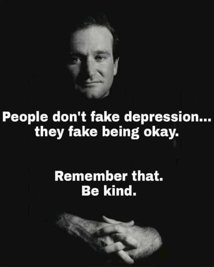 #BellLetsTalk  Plz Retweet. Bell will donate 5 cents to mental health initiatives for every tweet/rt ❤️