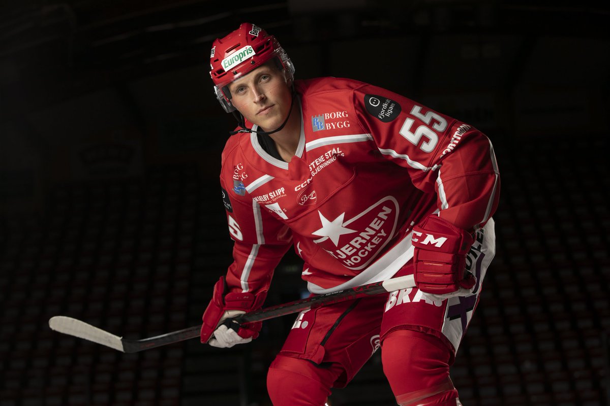 radiobrevik tweet picture