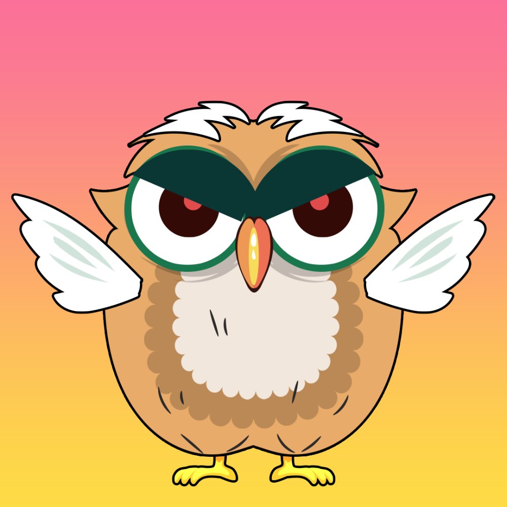 atlasp2p's tweet photo. FREE #NFT GIVEAWAY 

Just drop your $ETH address, RT &amp; follow me https://t.co/oNRgM9H9EE