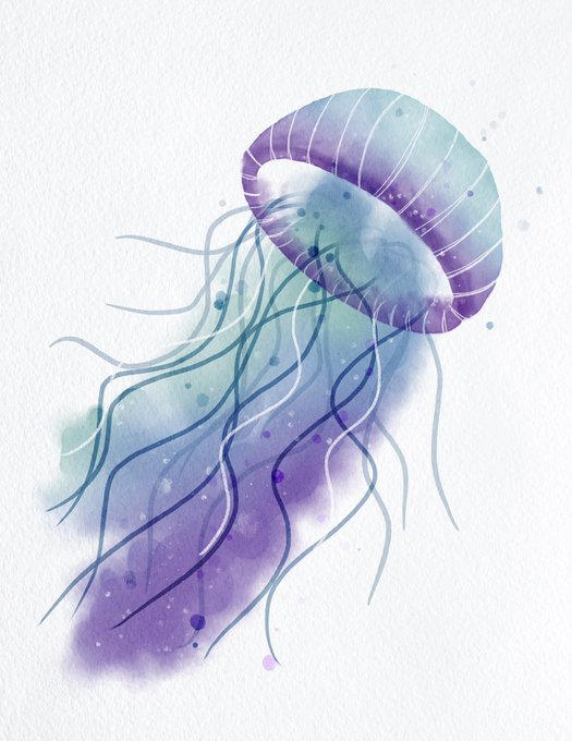 @gvdesignstudio mushrooms without grass and with grass. And a watercolor jellyfish. Pretty happy with<a class="tags" target="_blank" title="On Twitter" href="/?out=eyJ0eXAiOiJKV1QiLCJhbGciOiJIUzUxMiJ9.eyJpYXQiOjE3MzIyNDEyODYsImlzcyI6InR3cG9ybnN0YXJzLmNvbSIsIm5iZiI6MTczMjI0MTI4NiwiZXhwIjoxNzYzNzc3Mjg2LCJyZWRpcmVjdF91cmwiOiJodHRwczovL3R3aXR0ZXIuY29tL2d2ZGVzaWduc3R1ZGlvIn0.TS0oXB4Uc87aEacrIcVhISVde1vtFbdRo-ZpVuDKVo0EkoZG1Fq2JT-aDn39JNgnvrMrol84qQZmDtgjSEwVGw">@gvdesignstudio</a><a href="/tag/newprofilepic"class="tags"><span>#newprofilepic</span></a>