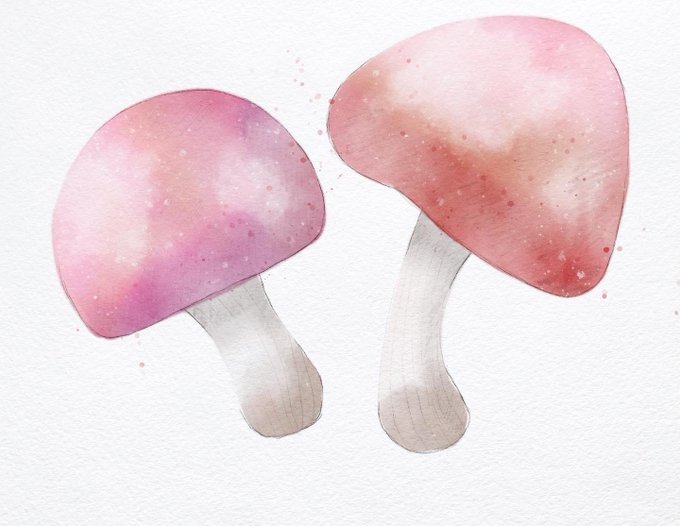 @gvdesignstudio mushrooms without grass and with grass. And a watercolor jellyfish. Pretty happy with<a class="tags" target="_blank" title="On Twitter" href="/?out=eyJ0eXAiOiJKV1QiLCJhbGciOiJIUzUxMiJ9.eyJpYXQiOjE3MzIyNDEyODYsImlzcyI6InR3cG9ybnN0YXJzLmNvbSIsIm5iZiI6MTczMjI0MTI4NiwiZXhwIjoxNzYzNzc3Mjg2LCJyZWRpcmVjdF91cmwiOiJodHRwczovL3R3aXR0ZXIuY29tL2d2ZGVzaWduc3R1ZGlvIn0.TS0oXB4Uc87aEacrIcVhISVde1vtFbdRo-ZpVuDKVo0EkoZG1Fq2JT-aDn39JNgnvrMrol84qQZmDtgjSEwVGw">@gvdesignstudio</a><a href="/tag/newprofilepic"class="tags"><span>#newprofilepic</span></a>