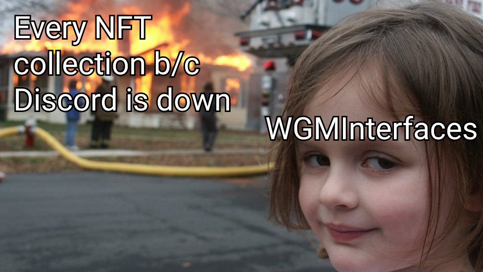 JeffreySteel4's tweet photo. @WGMInterfaces @WGMInterfaces https://t.co/c7WdMkKEFF