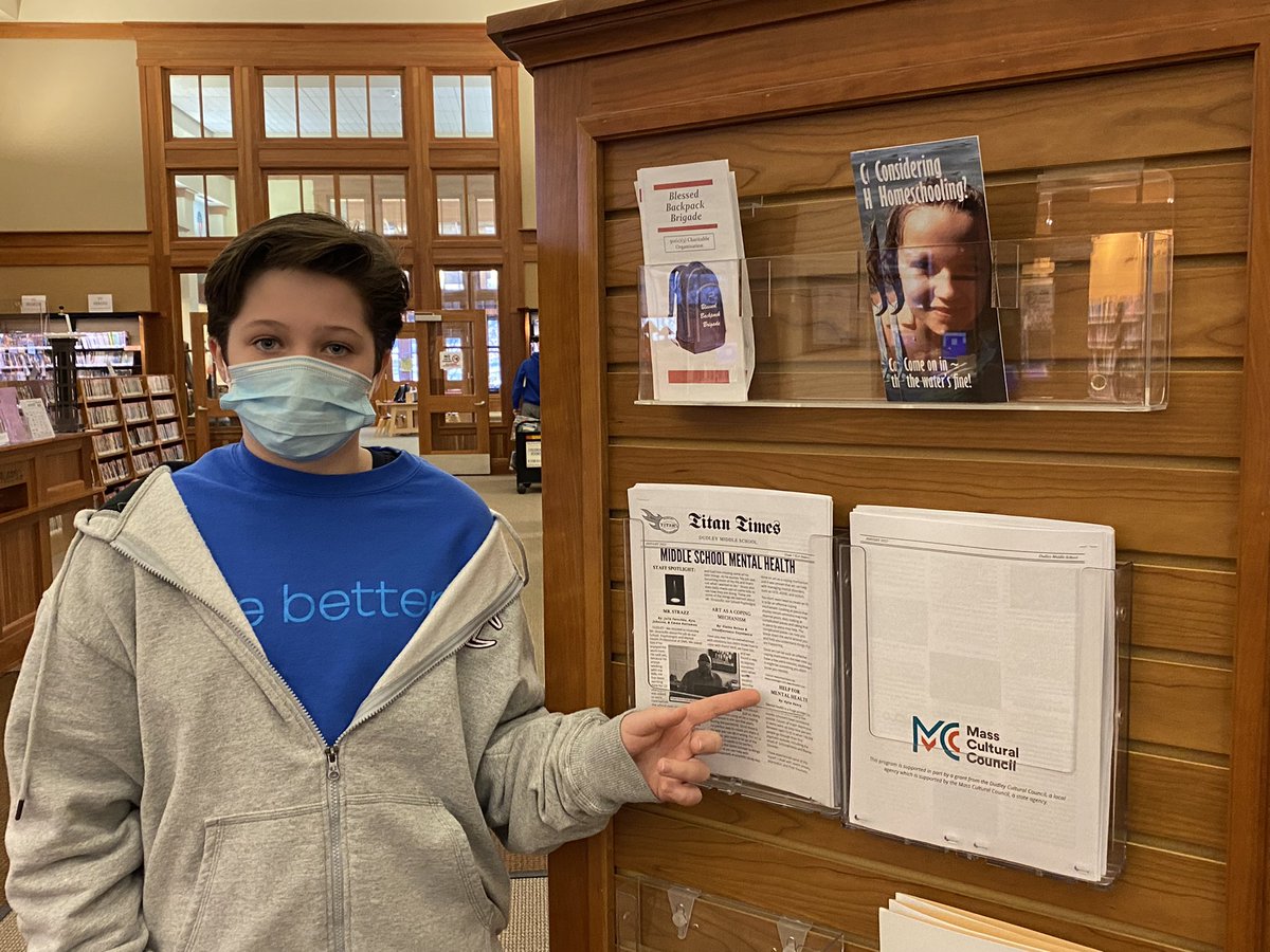 Tracy Ide tweet media