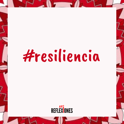 AriReflexiones's tweet photo. Para R. Machuca “no es posible la resiliencia sin la existencia de una persona que brinde apoyo incondicional”. Esto me recuerda a la importancia de la aceptación incondicional de counselor hacia el consultante en un proceso de desarrollo personal. #resiliencia https://t.co/O4vscLKeER