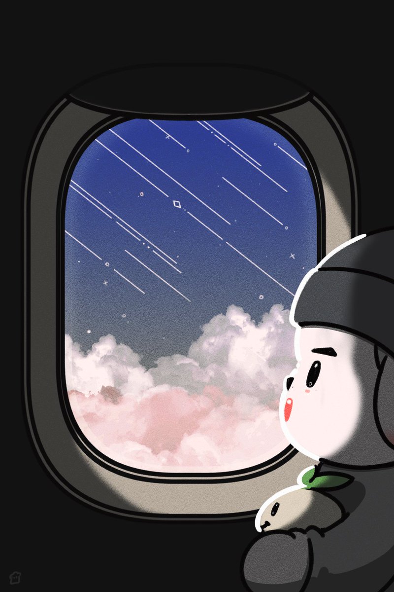 dotbbang's tweet photo. 사랑하는 우리 영훈이가 아���지 않고 포근한 밤 보냈으면 https://t.co/yaWSOFet5q