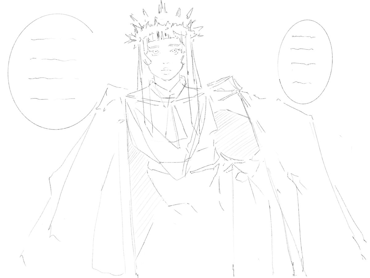 Yes Hay Banda (@banda_hay) on Twitter photo 