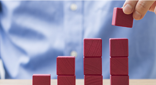 Are you benefitting yet from the #DellTechnologies RISE partner programme? Rewards are automatically credited to you, and the more you buy, the more you earn. It's that simple. Learn more: tdas.so/AA830A