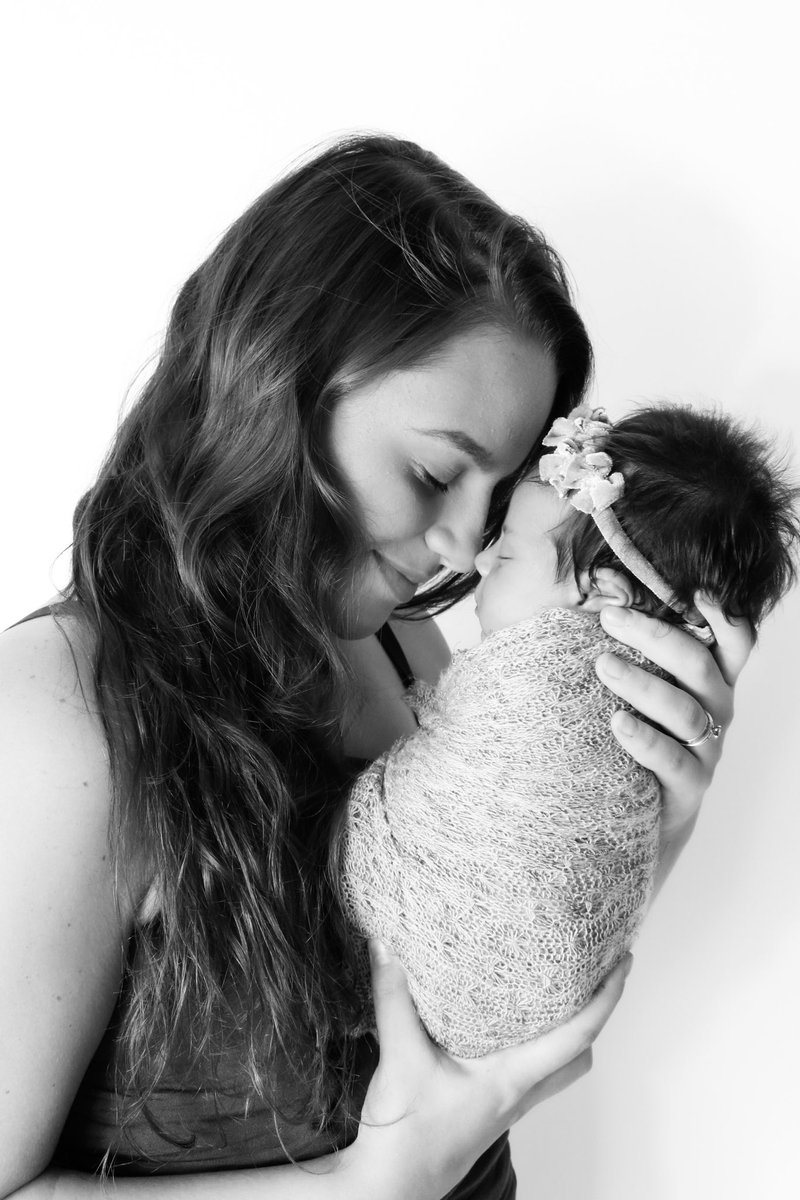 karolfleetcher's tweet image. amor da minha vida 💖