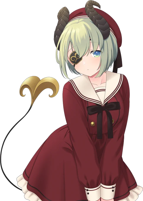 #ミコのえほん 