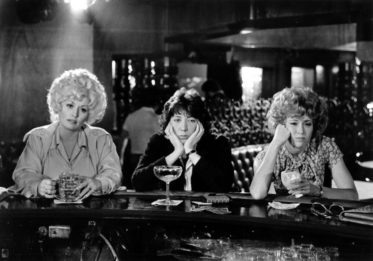 That #humpday feeling. #9to5