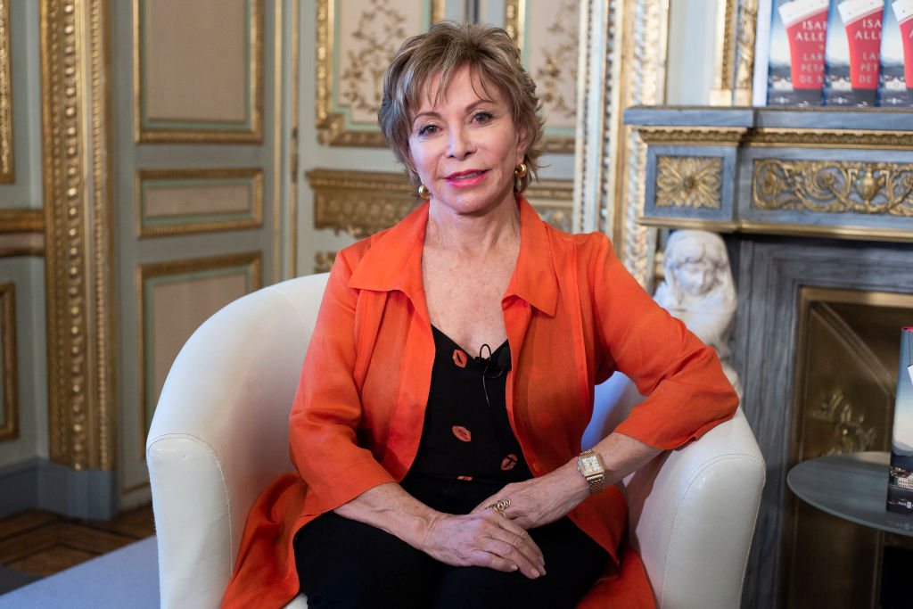 Radio Imagina tweet media