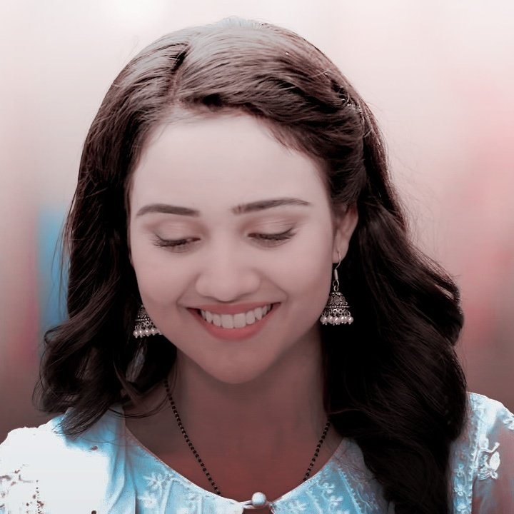 xemberedcoalx's tweet photo. —beauty!🤍

#AshiSingh https://t.co/m4bjLrWW1r
