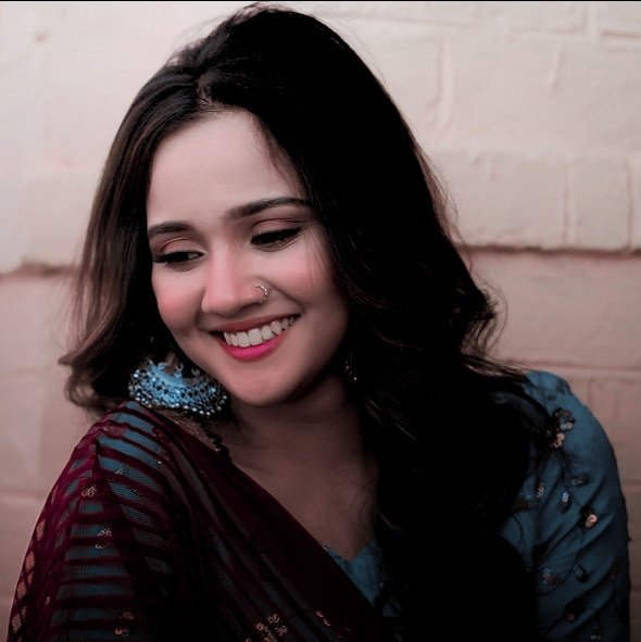 xemberedcoalx's tweet photo. —beauty!🤍

#AshiSingh https://t.co/m4bjLrWW1r